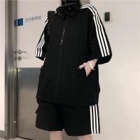 cms/erpbt/backend/web/uploads/erp/collection/images/Men Clothes/YIXING/EN0121308/img_b/EN0121308_img_b_1